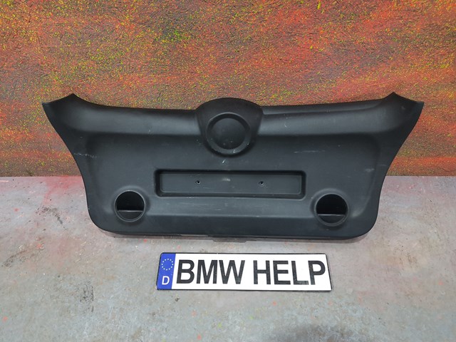 51497318942 BMW купить в Украина