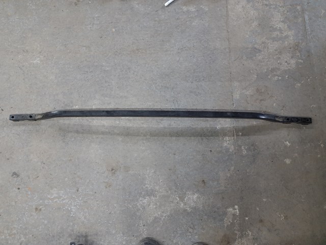 Кузовные распорки 51617414178 BMW