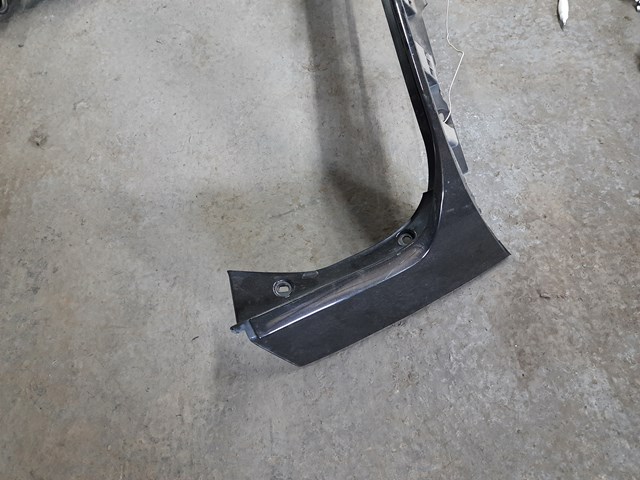 51627368169 купить Николаев