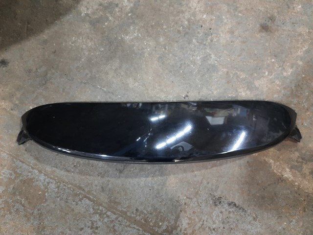 BMW 51627379603 в наличии Кривой Рог