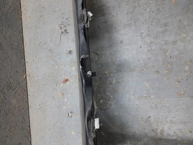 51647183851 BMW Суппорт радиатора верхний (монтажная панель крепления фар) купить в Днепр