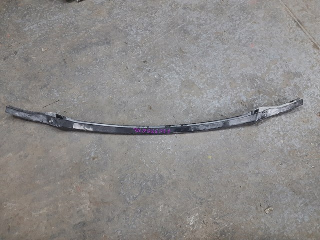 Балка бампера переднего 51647266325 BMW