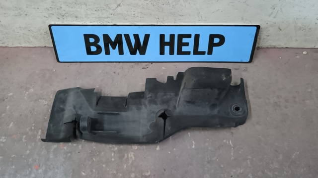 51647360186 BMW купить в Полтава