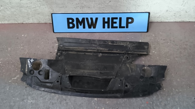51711977986 BMW купить в Одесса