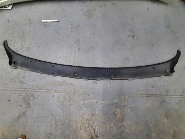 Решетка дворников 51717151971 BMW