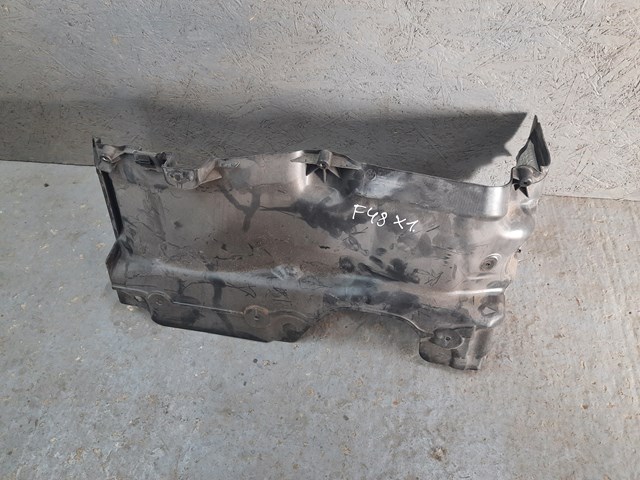 51717290814 BMW купить в Ровно