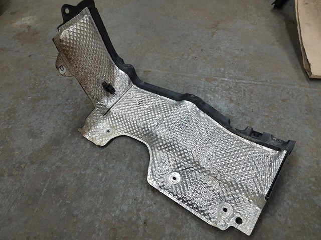 51717290814 BMW купить в Каменское