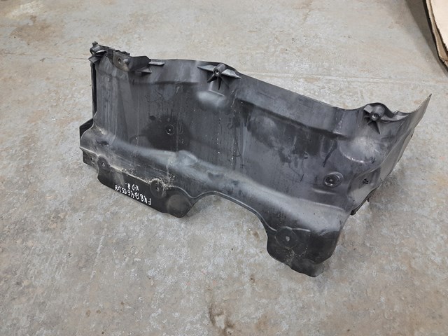 51717290814 BMW купить в Полтава