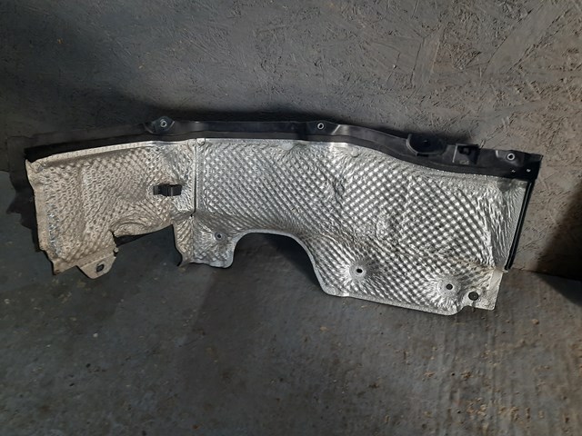 BMW 51717290814 в наличии Украина