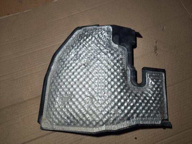 51717290817 BMW купить в Сумы