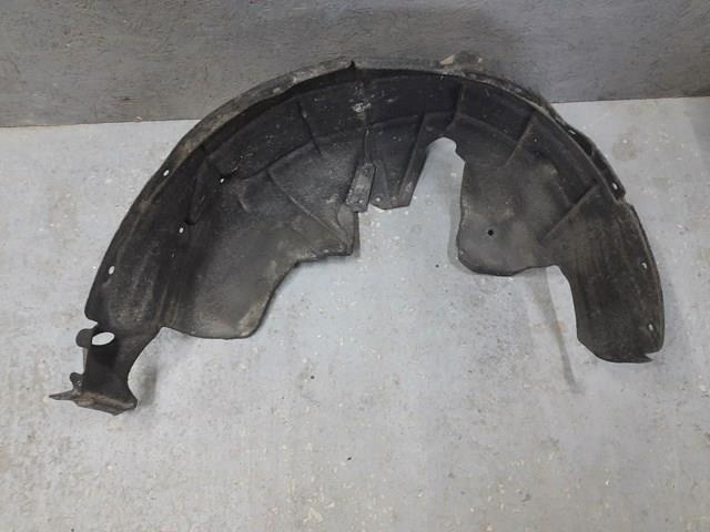 Подкрылок задний левый 51717346041 BMW