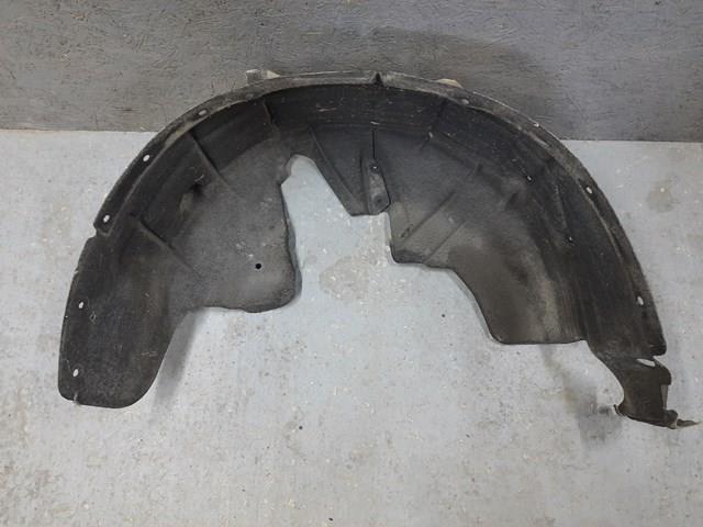 Подкрылок задний правый 51717346042 BMW