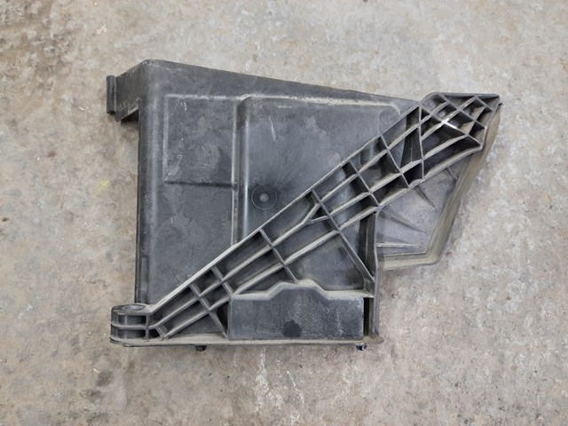 51717419826 BMW купить в Украина