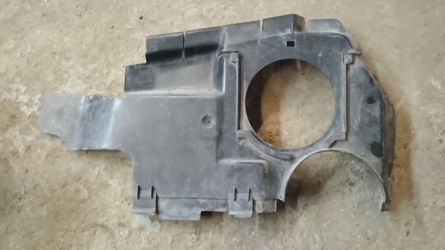 51718102299 BMW купить в Кривой Рог