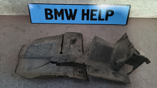 51718122434 BMW купить в Тернополь