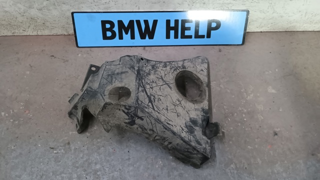 BMW 51718235607 в наличии Одесса