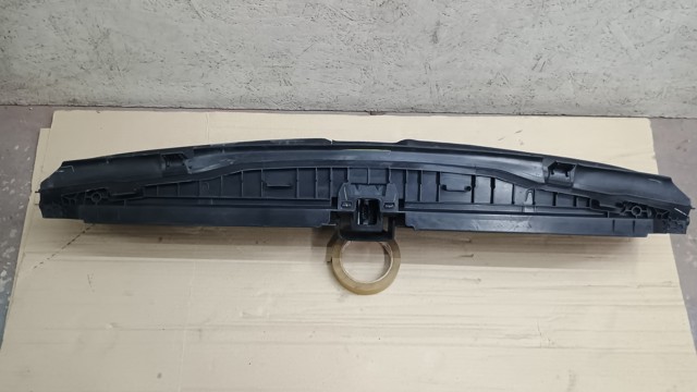 51745A22C64 BMW Жалюзи воздухозаборника купить в Тернополь