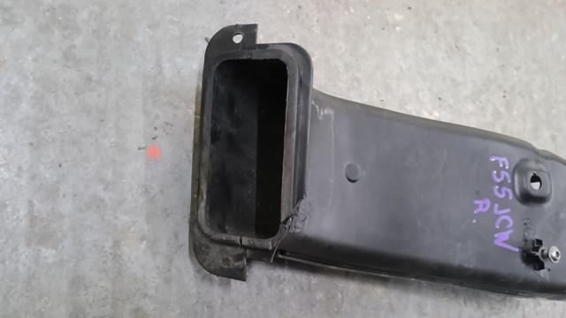 51747352344 BMW купить в Винница