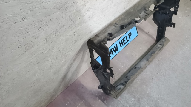 BMW 51747415659 в наличии Запорожье