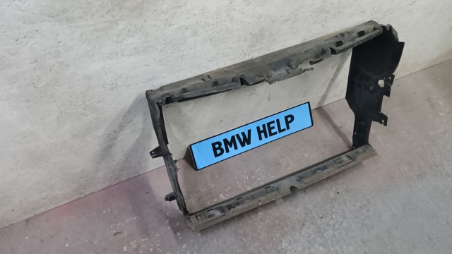 BMW 51747415659 в наличии Чернигов
