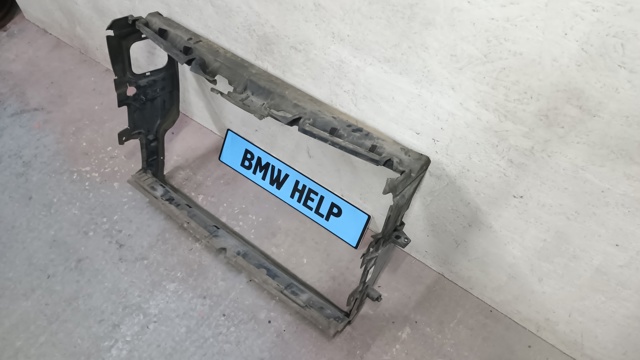 BMW 51747415659 в наличии Ирпень