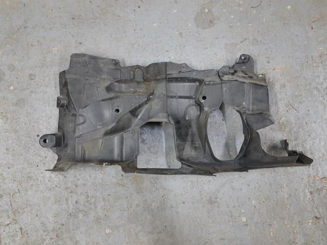 51757185169 BMW Шумоизоляция капота купить в Сумы