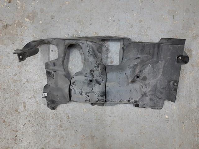 51757185170 BMW Шумоизоляция капота купить в Каменское