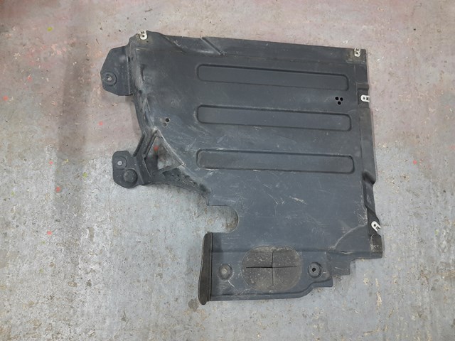BMW 51757290809 в наличии Харьков