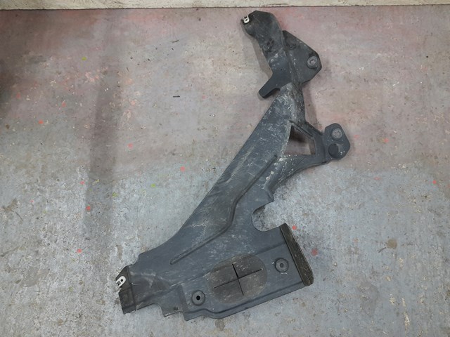51757290810 BMW купить в Чернигов