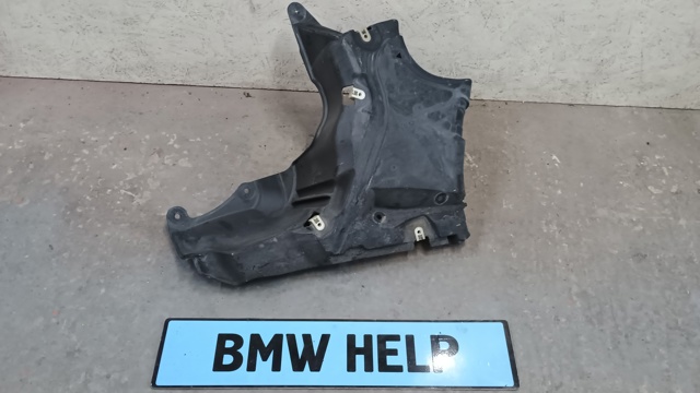 BMW 51757374769 в наличии Ровно