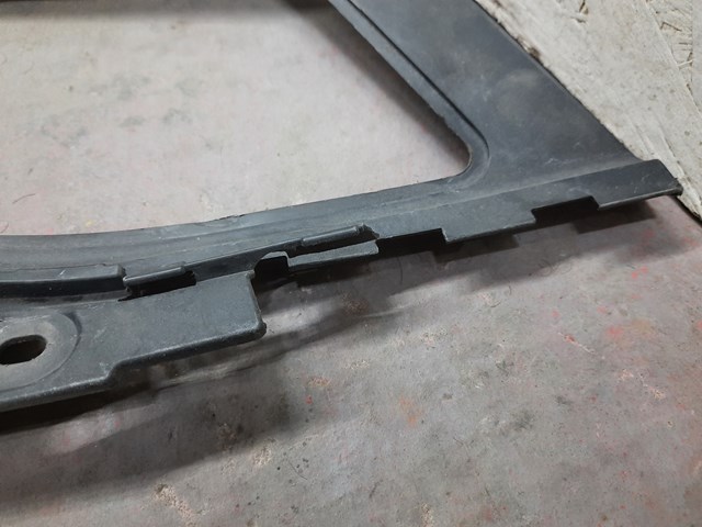 51767042984 BMW купить в Ужгород