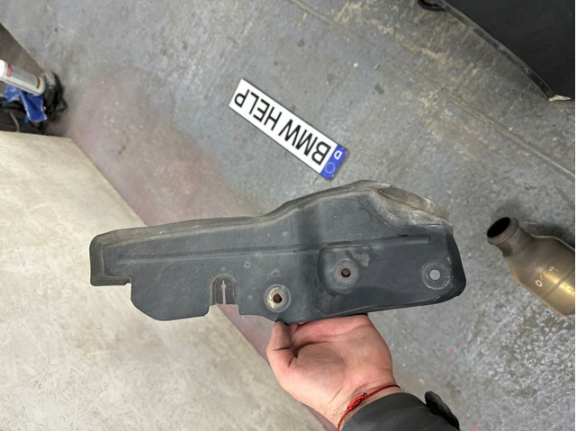 51767297241 BMW купить в Николаев