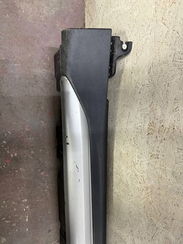BMW 51777332327 в наличии Полтава