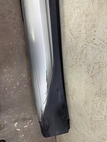 51777332327 BMW купить в Чернигов