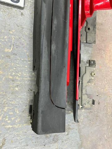 51777382181 BMW купить в Ужгород