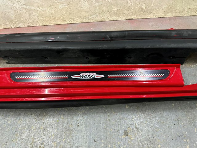 BMW 51777382181 в наличии Сумы