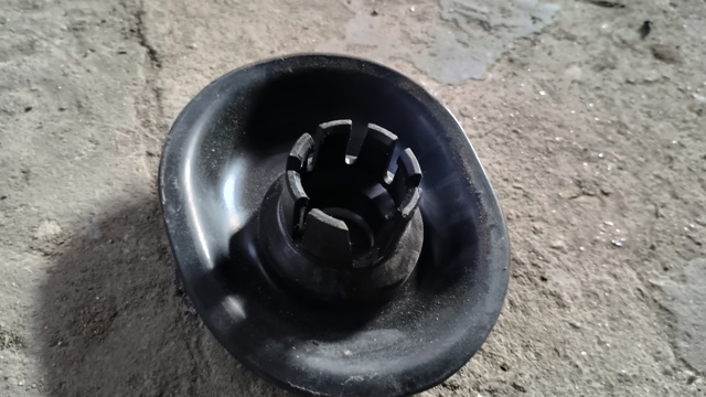 52031832 купить Одесса
