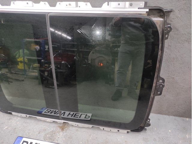 54107379616 BMW купить в Харьков