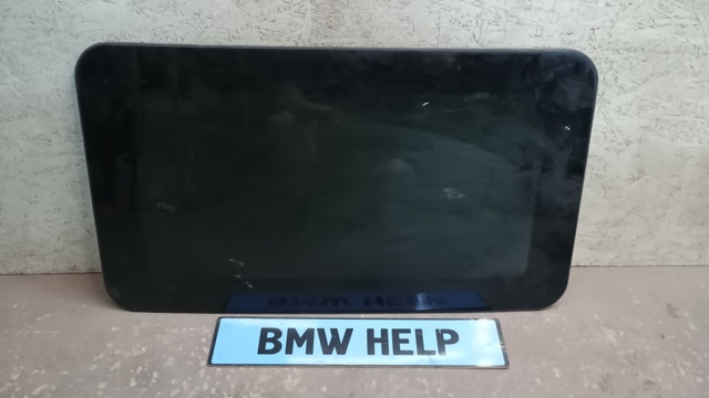 54128186143 BMW купить в Винница