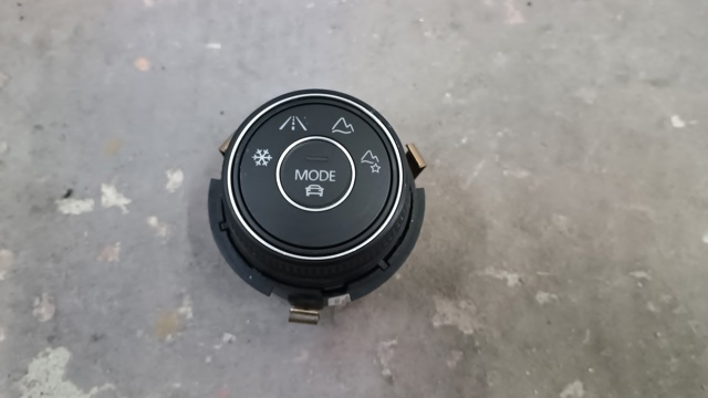 5NA927531A VAG купить в Хмельницкий
