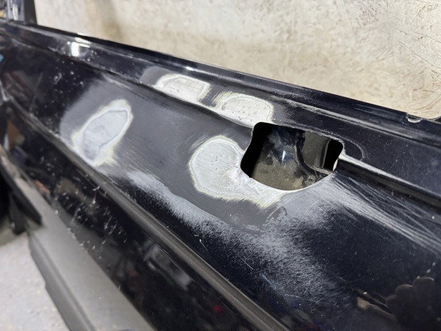 VAG 5NN831056B Дверь передняя правая в наличии Ровно