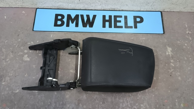 Консоль панели приборов 5NN864207B VAG