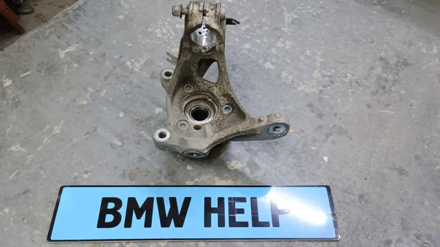 VAG 5QM407258 в наличии Винница