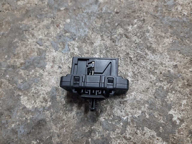 BMW 61136807395 в наличии Одесса
