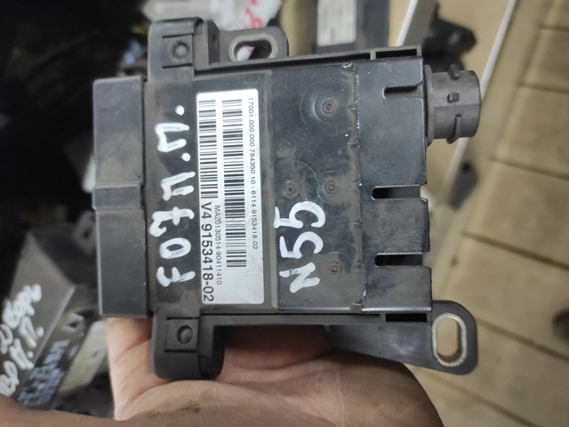 61149153418 BMW купить в Павлоград