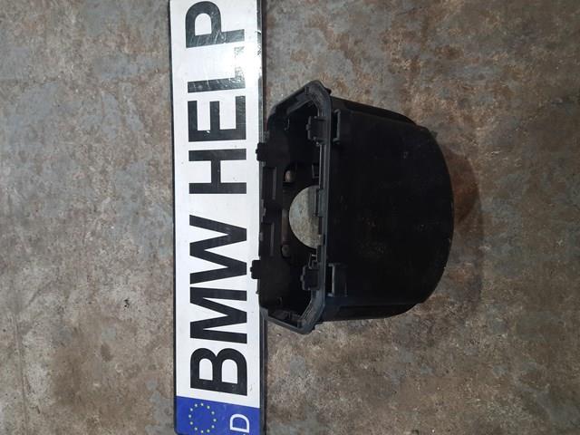 61149224854 BMW купить в Украина