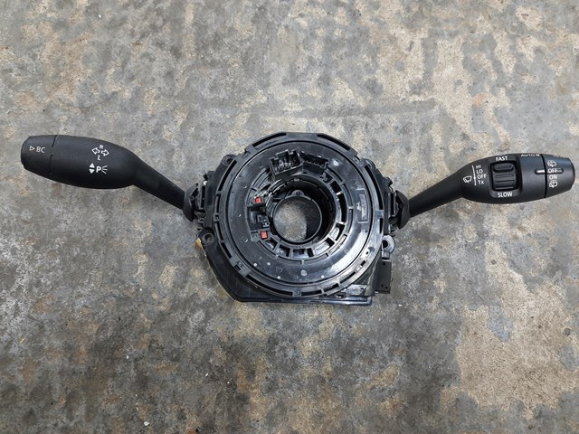 Переключатель подрулевой в сборе 61319330576 BMW