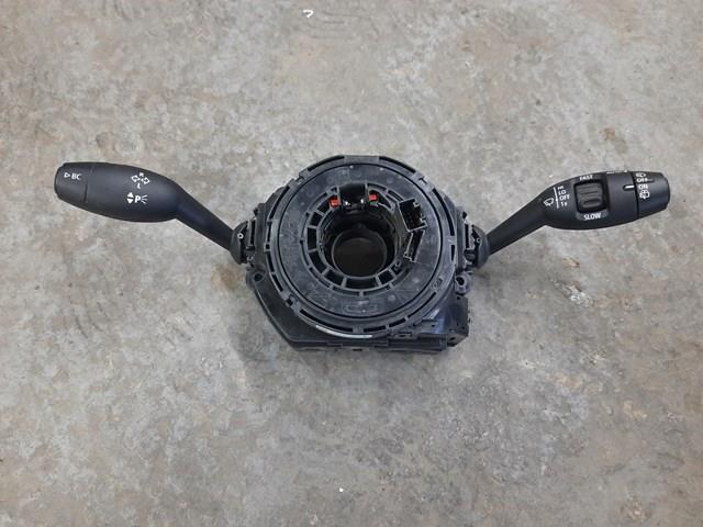 Переключатели подрулевые 61319374431 BMW