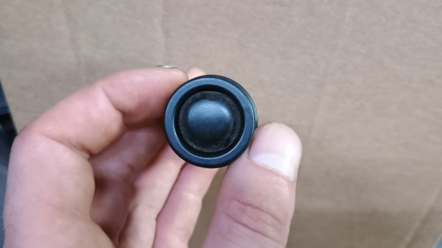 BMW 61341375967 Прикуриватель в наличии Запорожье