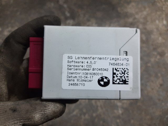 61357464634 купить Черновцы